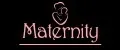 Maternity
