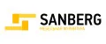 SANBERG