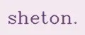 sheton.