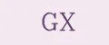 GX