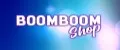BoomBoomshop