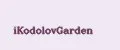 iKodolovGarden