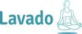 Lavado