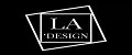 LA'DESIGN