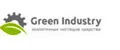 Green Industry
