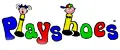 Playshoes