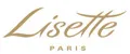 Lisette