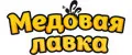 Медовая Лавка