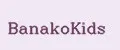 BanakoKids