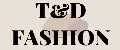 T&D Fashion