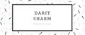 DARIT SHARM