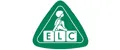 ELC