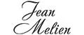 JEAN MELIEN