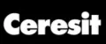 Ceresit CS25