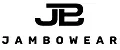 Jambo wear