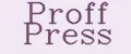 Proff Press