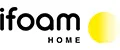 ifoam