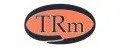 TRm