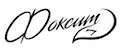 Фоксит