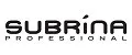 Subrina Professional