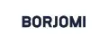 Borjomi