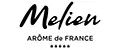 Melien