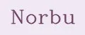 Norbu