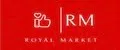 Royal*Market