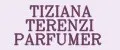 TIZIANA TERENZI PARFUMER