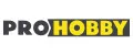 PRO HOBBY