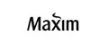 MAXIM
