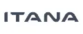 Итана