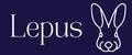 Lepus