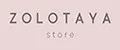 ZOLOTAYA