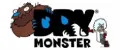 Dry Monster