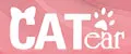 Cat Ear TWS беспроводные наушники с ушками
