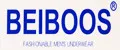BEIBOOS