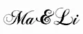 Ma&Li