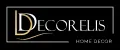 DECORELIS