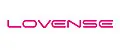 Lovense
