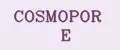 COSMOPOR E