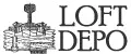 loftdepo