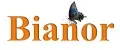Bianor
