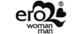 EROWOMAN-EROMAN