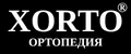 XORTO