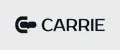 CaRRie