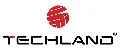 Techland Publishing