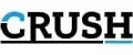 CRUSH