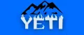 YETI