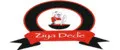 Ziya dede